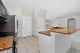 29 Cabello Street - Photo 10