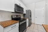 29 Cabello Street - Photo 11