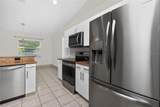 29 Cabello Street - Photo 13