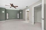 29 Cabello Street - Photo 14