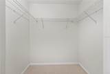 29 Cabello Street - Photo 16