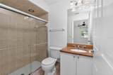 29 Cabello Street - Photo 17