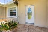 29 Cabello Street - Photo 2