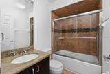 29 Cabello Street - Photo 20