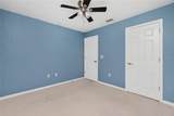 29 Cabello Street - Photo 22