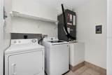 29 Cabello Street - Photo 23
