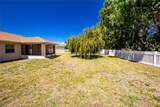 29 Cabello Street - Photo 27