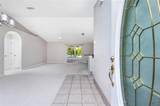29 Cabello Street - Photo 3