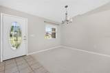 29 Cabello Street - Photo 4