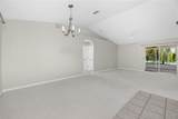 29 Cabello Street - Photo 5