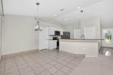 29 Cabello Street - Photo 8