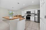 29 Cabello Street - Photo 9