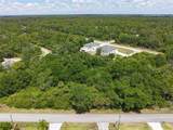 1181 Eppinger Drive - Photo 1