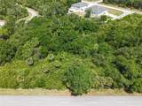 1181 Eppinger Drive - Photo 10