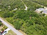 1181 Eppinger Drive - Photo 11