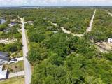 1181 Eppinger Drive - Photo 12