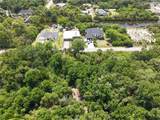 1181 Eppinger Drive - Photo 14