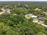 1181 Eppinger Drive - Photo 15