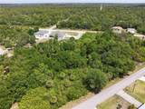 1181 Eppinger Drive - Photo 3