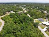 1181 Eppinger Drive - Photo 5