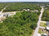 1181 Eppinger Drive - Photo 6