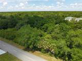 1181 Eppinger Drive - Photo 7