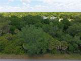 1181 Eppinger Drive - Photo 8