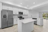 14191 Heritage Landing Boulevard - Photo 1