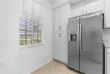 14191 Heritage Landing Boulevard - Photo 11