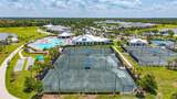 14191 Heritage Landing Boulevard - Photo 12