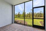 14191 Heritage Landing Boulevard - Photo 15