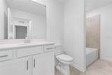 14191 Heritage Landing Boulevard - Photo 2