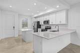 14191 Heritage Landing Boulevard - Photo 3