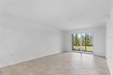 14191 Heritage Landing Boulevard - Photo 7