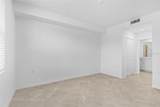 14191 Heritage Landing Boulevard - Photo 8