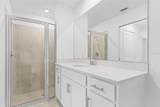 14191 Heritage Landing Boulevard - Photo 9