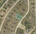 LOT 19 Ewen Circle - Photo 1