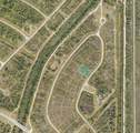 LOT 19 Ewen Circle - Photo 2
