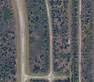 LOT 19 Ewen Circle - Photo 3