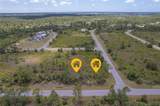 218 Gastin Street - Photo 1