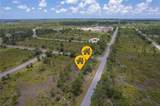 218 Gastin Street - Photo 2