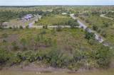 218 Gastin Street - Photo 3