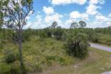 218 Gastin Street - Photo 4