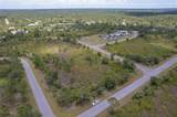 218 Gastin Street - Photo 6