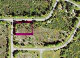 218 Gastin Street - Photo 8