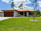 37 Gimli Street - Photo 1