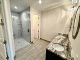 37 Gimli Street - Photo 10