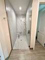 37 Gimli Street - Photo 11