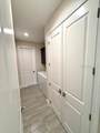 37 Gimli Street - Photo 12
