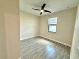 37 Gimli Street - Photo 13